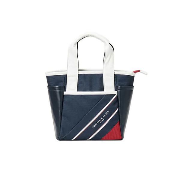 TOMMY HILFIGER GOLF（トミー ヒルフィガー ゴルフ） トミー