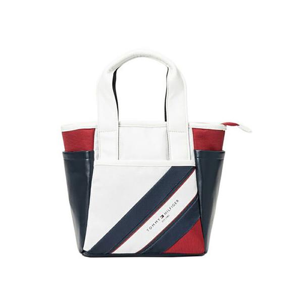 TOMMY HILFIGER GOLF（トミー ヒルフィガー ゴルフ） トミー