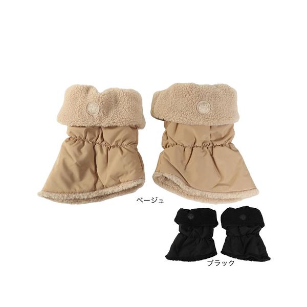 2025年秋冬モデル 2025fwmodel トミーアーマー Tommy Armour TommyArmour ヴィクトリアゴルフ ビクトリアゴルフ Victoria Golf ゴルフ衣料小物 アクセサリー 防寒小物 Lady's Lady...