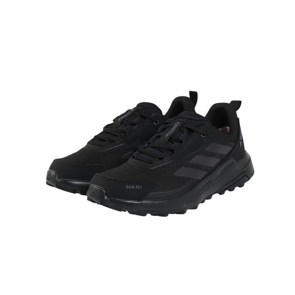 adidas（アディダス） （メンズ）スニーカー アウトドアシューズ