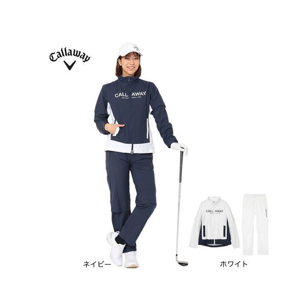 Callaway（キャロウェイ） キャロウェイ（CALLAWAY）（レディース