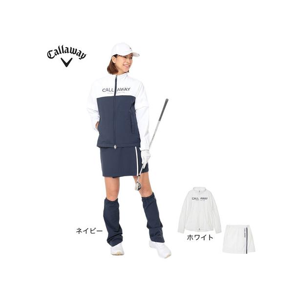 Callaway（キャロウェイ） キャロウェイ（CALLAWAY）（レディース