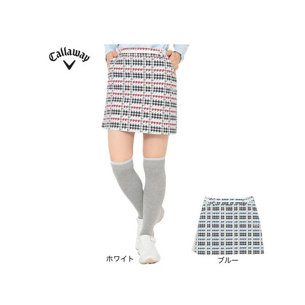 Callaway（キャロウェイ） キャロウェイ（CALLAWAY）（レディース