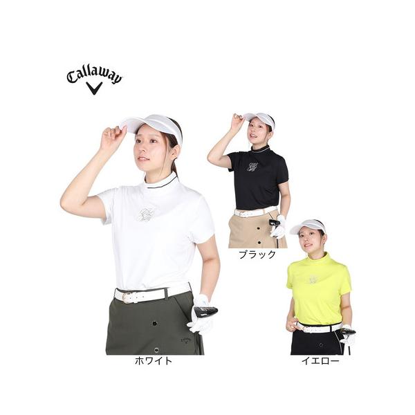 victoriagolf_10890384801