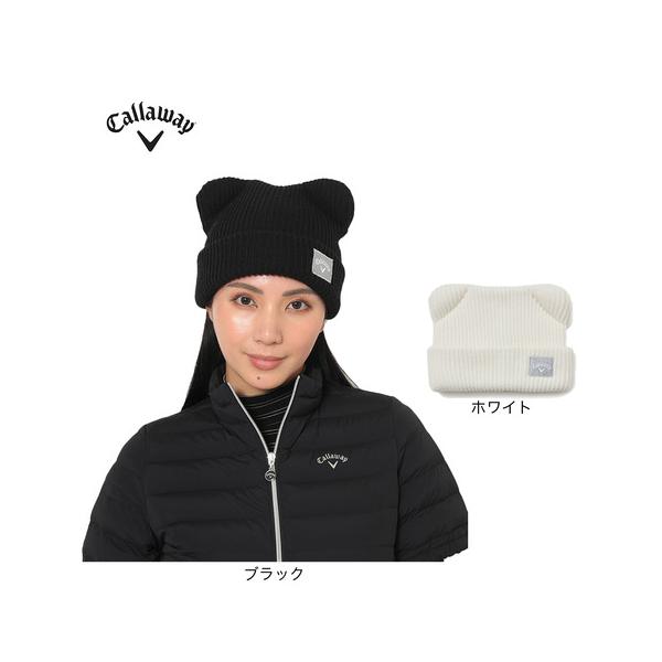 Callaway（キャロウェイ） キャロウェイ（CALLAWAY）（レディース