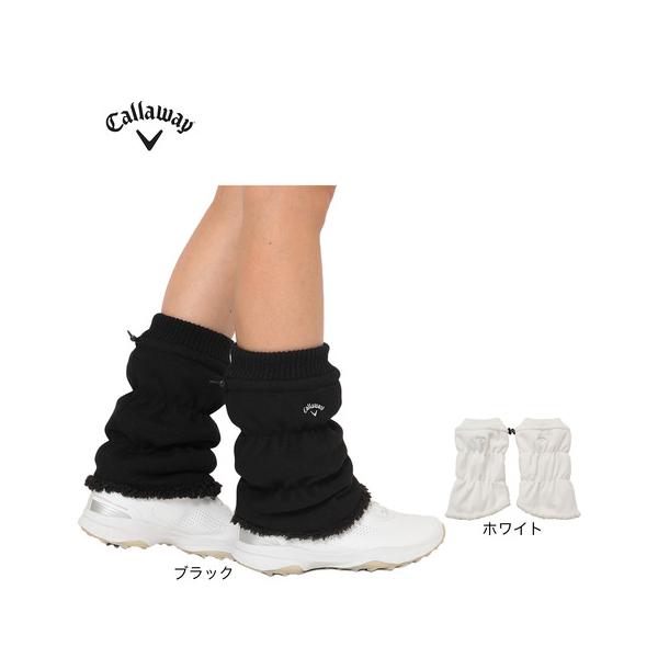 2025年秋冬モデル 2025fwmodel キャロウェイCallaway ヴィクトリアゴルフ ビクトリアゴルフ Victoria Golf ゴルフ衣料小物 アクセサリー 防寒小物 Lady's Ladys レディース れでぃーす 女性 秋...