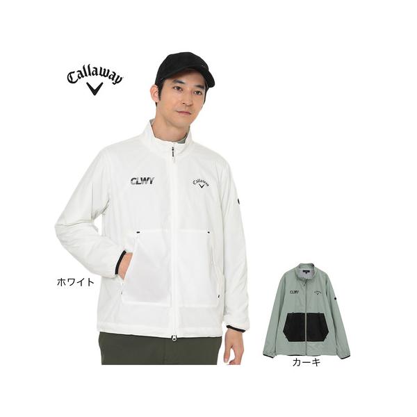 Callaway（キャロウェイ） キャロウェイ（CALLAWAY）（メンズ）ゴルフ