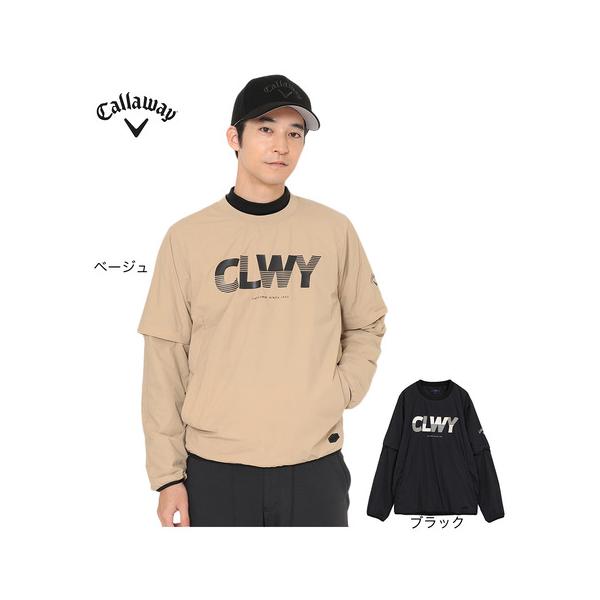 Callaway（キャロウェイ） キャロウェイ（CALLAWAY）（メンズ）ゴルフ
