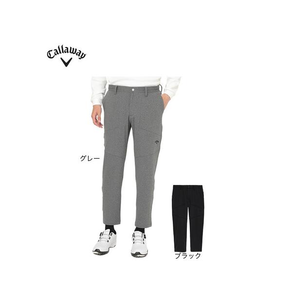 Callaway（キャロウェイ） キャロウェイ（CALLAWAY）（メンズ）ゴルフ