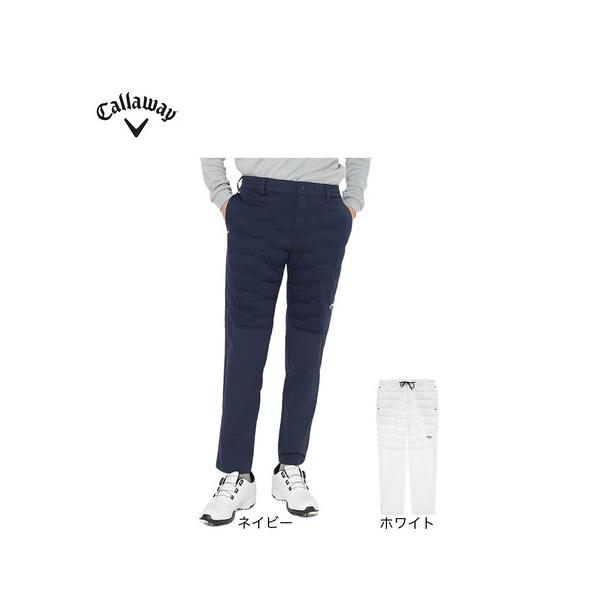 Callaway（キャロウェイ） キャロウェイ（CALLAWAY）（メンズ）ゴルフ
