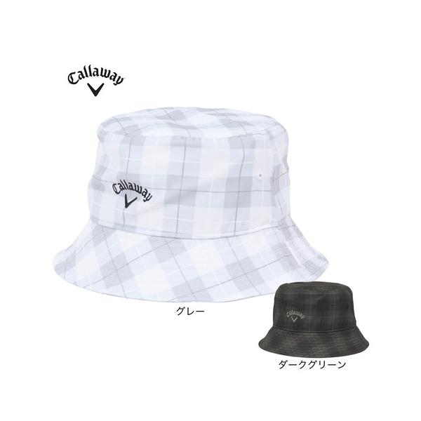 Callaway（キャロウェイ） キャロウェイ（CALLAWAY）（メンズ）ゴルフ