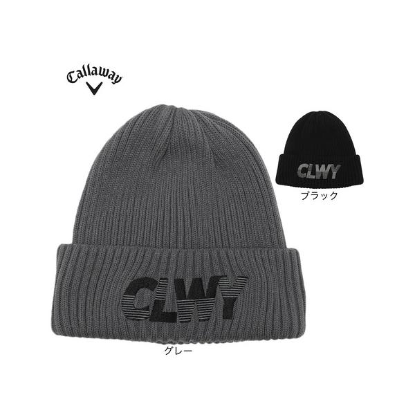 2025年秋冬モデル 2025fwmodel キャロウェイ Callaway ヴィクトリアゴルフ ビクトリアゴルフ Victoria Golf ゴルフ衣料小物 アクセサリー 帽子 Men's Mens メンズ めんず 男性 キャップ UV ...
