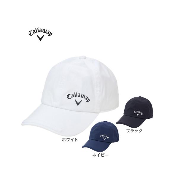 Callaway（キャロウェイ） キャロウェイ（CALLAWAY）（メンズ）レイン