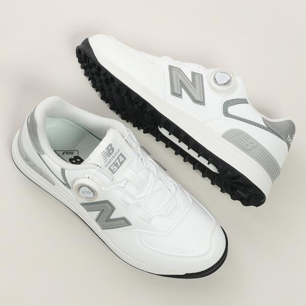 2025年秋冬モデル 2025fwmodel ニューバランス new balance newbalance ヴィクトリアゴルフ ビクトリアゴルフ Victoria Golf ゴルフシューズ 靴 スパイクレス Lady's Ladys レディ...