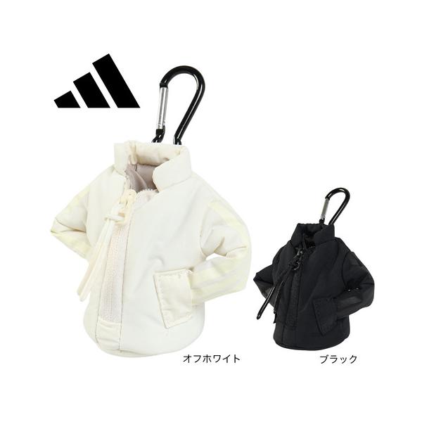 アディダス ADIDAS ヴィクトリアゴルフ ビクトリアゴルフ Victoria Golf BAG バッグ カバン かばん 鞄 ゴルフバッグ Lady's Ladys レディース れでぃーす 女性 レディースウェア レディースゴルフウェア ...