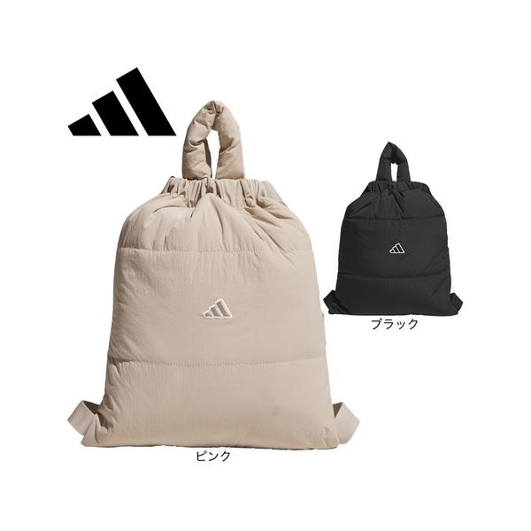 adidas（アディダス） （レディース）ゴルフ キルティング シューズ