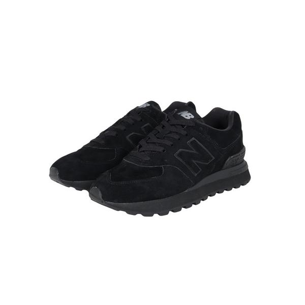New Balance（ニューバランス） ニューバランス（new balance