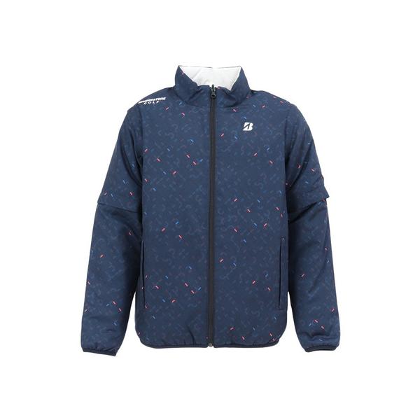 BRIDGESTONE GOLF ブリヂストンゴルフ（BRIDGESTONE GOLF）（メンズ