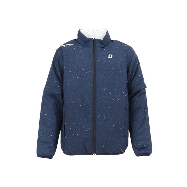 BRIDGESTONE GOLF ブリヂストンゴルフ（BRIDGESTONE GOLF）（メンズ