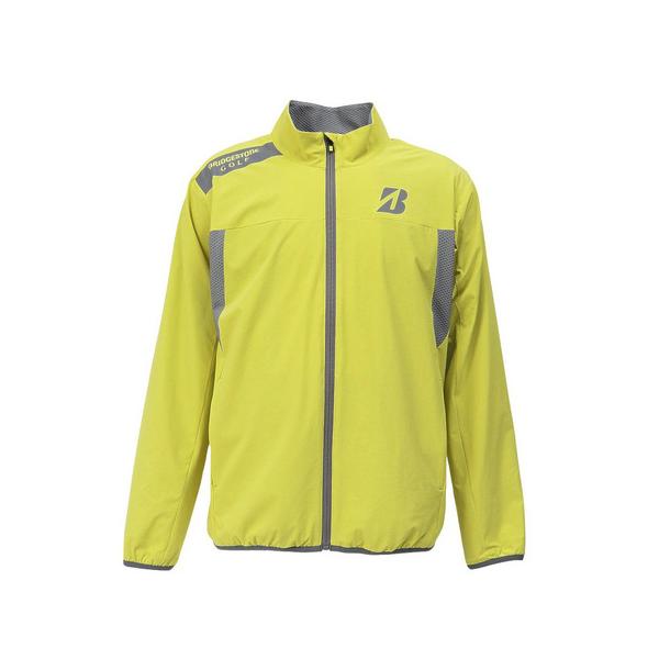 BRIDGESTONE GOLF ブリヂストンゴルフ（BRIDGESTONE GOLF）（メンズ