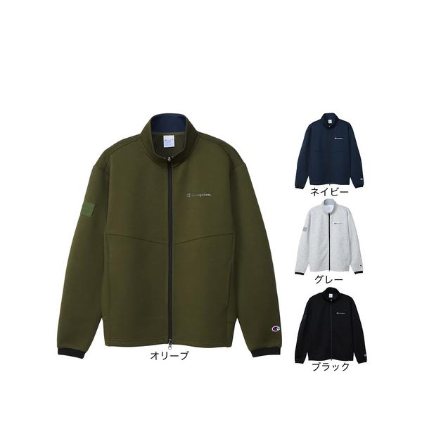 チャンピオンゴルフ C3-YG601 メンズ ジャケット Mサイズ新品未使用品 チャンピオンゴルフ C3-YG601 メンズ ジャケット Mサイズ未使用品