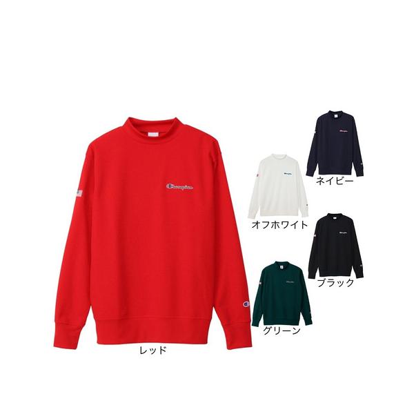 Champion（チャンピオン） チャンピオン（CHAMPION）（メンズ）ゴルフ