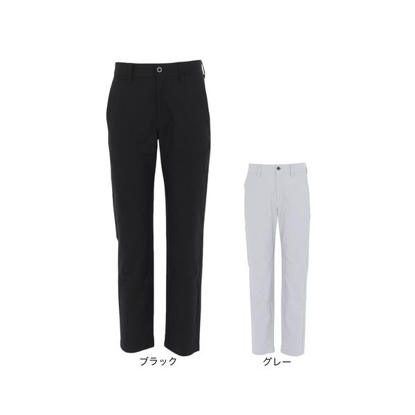 HONMA GOLF（本間ゴルフ） 本間ゴルフ（HONMA）（メンズ）ゴルフウェア