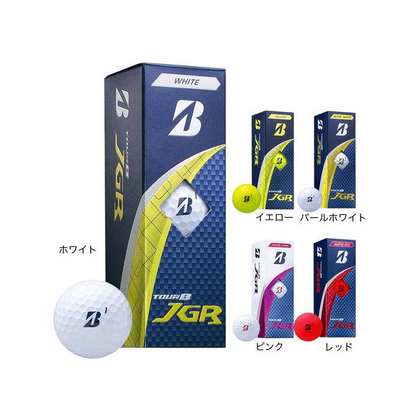 BRIDGESTONE GOLF ブリヂストンゴルフ（BRIDGESTONE GOLF）（メンズ