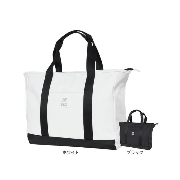 2025年秋冬モデル 2025fwmodel ニューバランス new balance newbalance ヴィクトリアゴルフ ビクトリアゴルフ Victoria Golf BAG バッグ カバン かばん 鞄 ゴルフバッグ Men's Me...