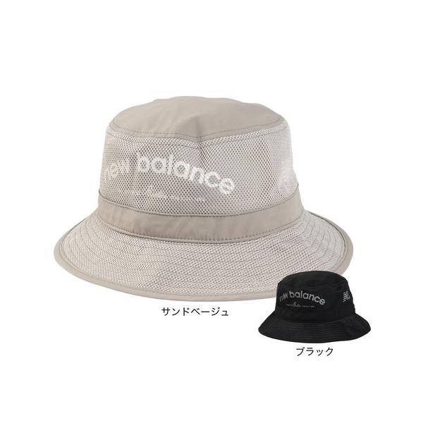 2025年秋冬モデル 2025fwmodel ニューバランス new balance newbalance ヴィクトリアゴルフ ビクトリアゴルフ Victoria Golf ゴルフ衣料小物 アクセサリー 帽子 Men's Mens メンズ ...