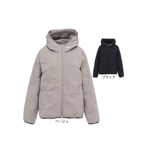 2025年秋冬モデル 2025fwmodel ニューバランス new balance newbalance ヴィクトリアゴルフ ビクトリアゴルフ Victoria Golf ゴルフアウター ゴルフウェア フルジップジャケット Lady's ...