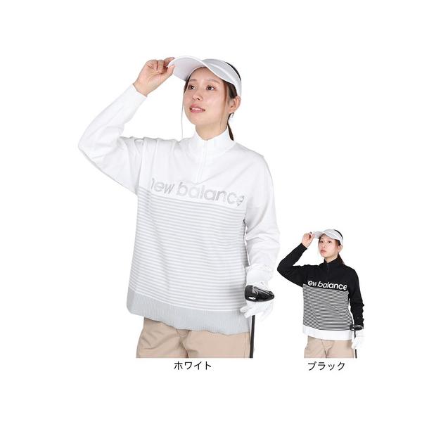 New Balance（ニューバランス） ニューバランス（new balance