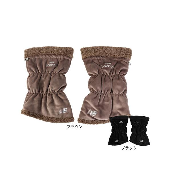 2025年秋冬モデル 2025fwmodel ニューバランス new balance newbalance ヴィクトリアゴルフ ビクトリアゴルフ Victoria Golf ゴルフ衣料小物 アクセサリー 防寒小物 Lady's Ladys ...