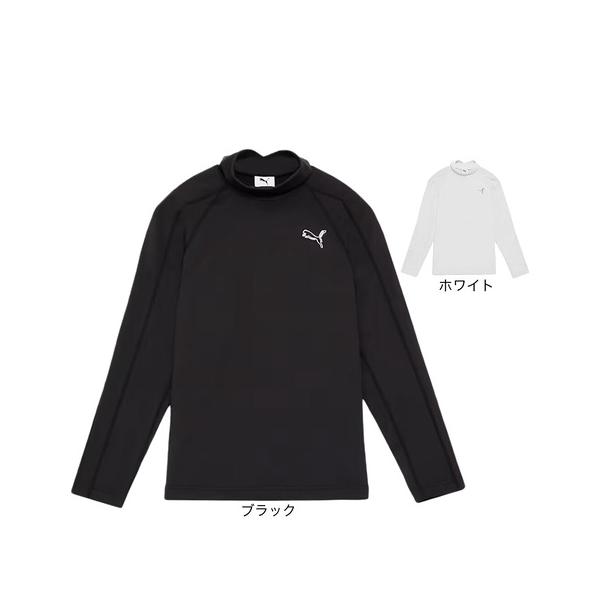 PUMA（プーマ） （レディース）ゴルフウェア シャドウキャット