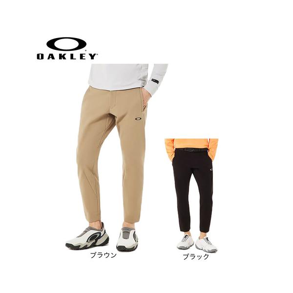 OAKLEY（オークリー） （メンズ）ゴルフウェア 防寒 SKULL VERSATILE