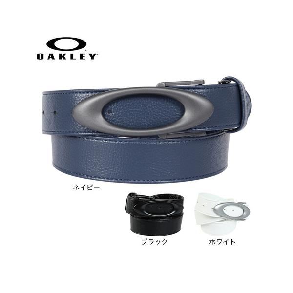 OAKLEY（オークリー） （メンズ）ELLIPSE ベルト FOS902142