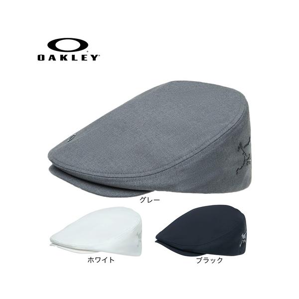 2025年秋冬モデル 2025fwmodel オークリー OAKLEY ヴィクトリアゴルフ ビクトリアゴルフ Victoria Golf ゴルフ衣料小物 アクセサリー 帽子 Men's Mens メンズ めんず 男性 キャップ UV 紫外線...