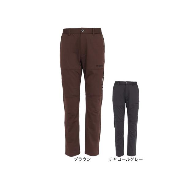 victoriagolf_10891827601