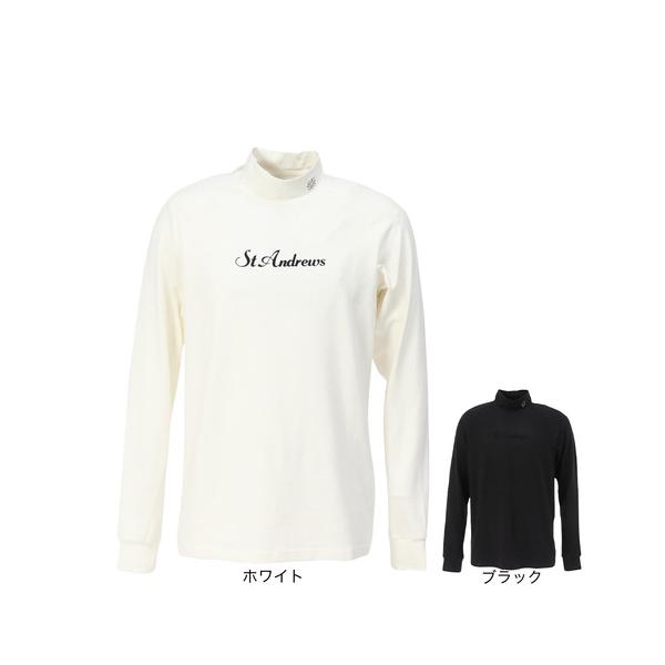 St ANDREWS セントアンドリュース（ST.ANDREWS）（メンズ）ゴルフ