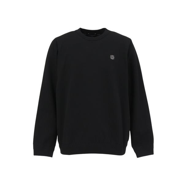 St ANDREWS セントアンドリュース（ST.ANDREWS）（メンズ）ゴルフ