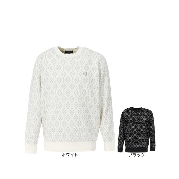 St ANDREWS セントアンドリュース（ST.ANDREWS）（メンズ）ゴルフ