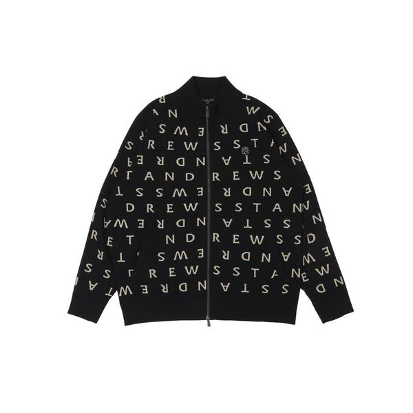 St ANDREWS セントアンドリュース（ST.ANDREWS）（メンズ）ゴルフ