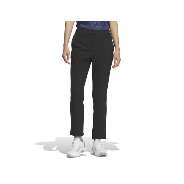 adidas（アディダス） （レディース）ゴルフウェア EX STRETCH ACTIVE