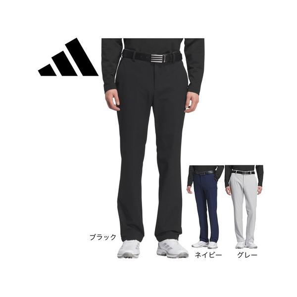adidas（アディダス） （メンズ）ゴルフウェア EX STRETCH ACTIVE 撥水