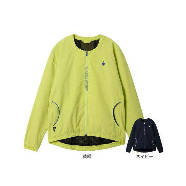le coq sportif（ルコックスポルティフ） ルコックスポルティフ