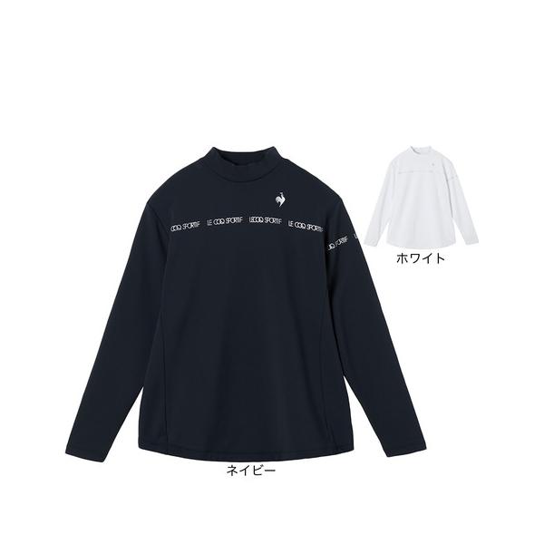 2025年秋冬モデル 2025fwmodel ルコックスポルティフ lecoqsportif ヴィクトリアゴルフ ビクトリアゴルフ Victoria Golf ゴルフニット ゴルフウェア トップス 長袖セーター Lady's Ladys レ...