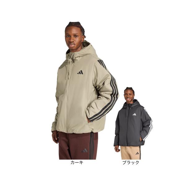 adidas（アディダス） （メンズ）エッセンシャルズ クライマウォーム