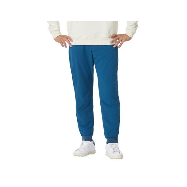 TaylorMade（テーラーメイド） テーラーメイド（TAYLORMADE）（メンズ