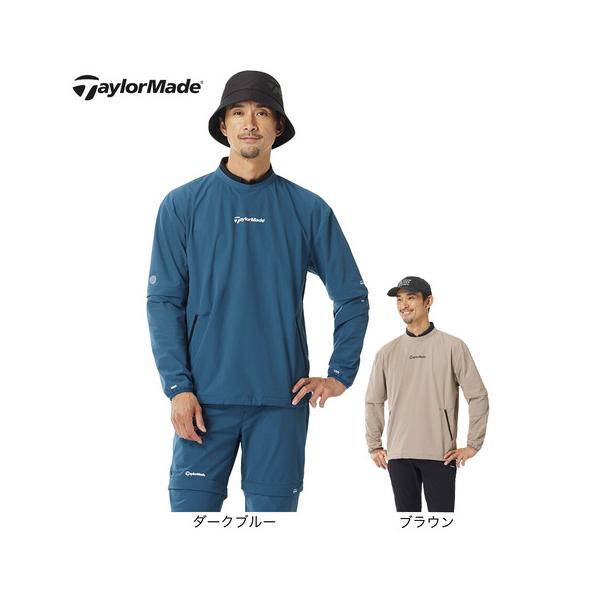 TaylorMade（テーラーメイド） テーラーメイド（TAYLORMADE）（メンズ