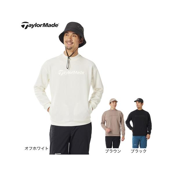 TaylorMade（テーラーメイド） テーラーメイド（TAYLORMADE）（メンズ